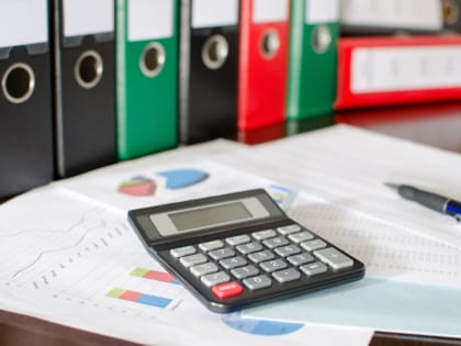 В Волгоградской области работает более 129 тысяч «самозанятых» граждан