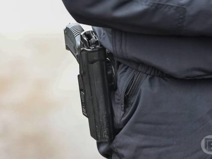 Раскрытие давней кражи с помощью генетической экспертизы