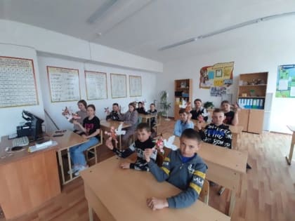 Умные каникулы