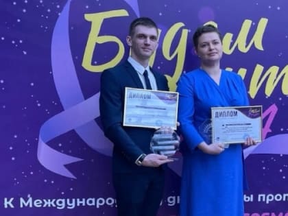 «Будем жить»: лучший детский онколог страны из Волгограда – о своем выборе, пациентах и выгорании