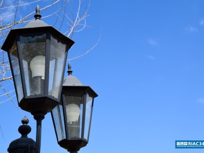 В Волгограде 18 января без света останутся жители трёх районов