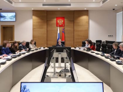 В Волгоградской области миллионными выплатами заманивают врачей частных клиник и уехавших