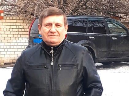 «Контрагенты» Камышинской прокуратуры начали отвечать, что они не при чем: речь о расследовании Анатолия Ярмоловича по бесплатным лекарствам