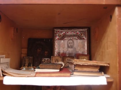 На Рождественских чтениях в Москве обсуждали судьбу Православной Церкви в советский период