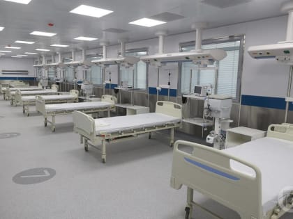 Волгоградцам рассказали, как уберечь своих детей от наркомании