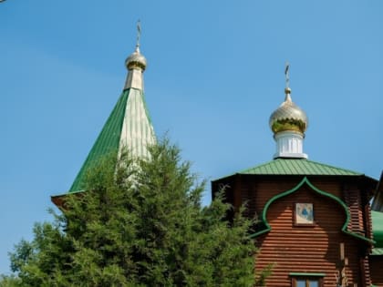 Что категорически запрещено делать в День святого Вита, 28 июня