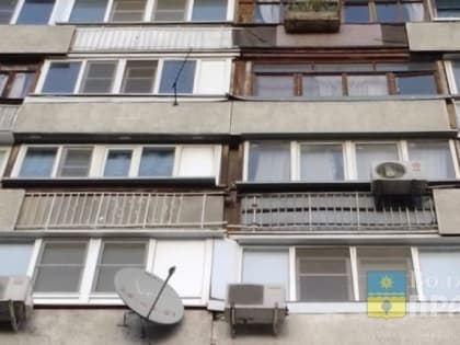 Хорошее самочувствие: волжанам представили алгоритм проветривания помещений