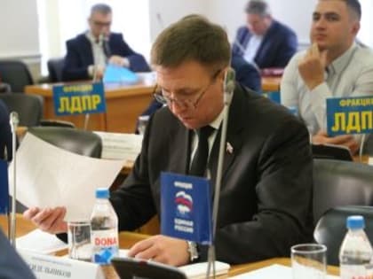 Период работы сезонных видов НТО будет продлен