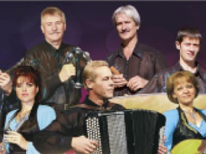 22 февраля во Фроловскую детскую школу искусств с концертом для учащихся приедут артисты Волгоградской Филармонии.