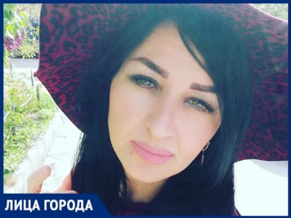 «Из любой ситуации можно найти выход»,- Алина Абиева