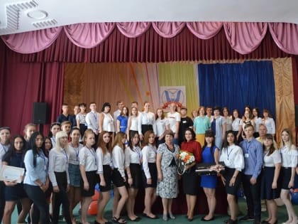 Молодежь в Волгоградской области волнует проблема оттока населения