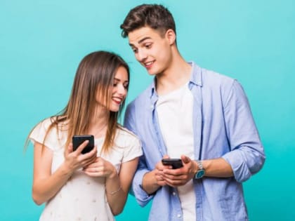 Сообщено, сколько иностранных фирм осталось в России