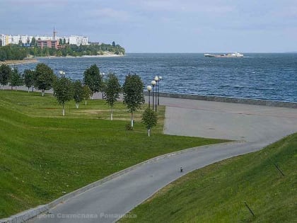 На заседании Камышинской городской думы фракция КПРФ принципиально не стала голосовать по вопросу, связанному с выборами