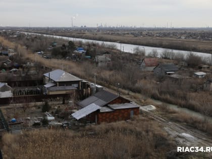 Новая дачная амнистия: как зарегистрировать хозяйственные постройки