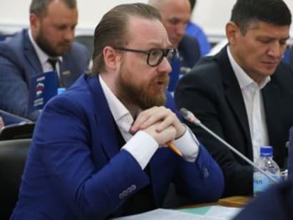 Расширена категория граждан, имеющих право на получение жилых помещений в маневренном фонде