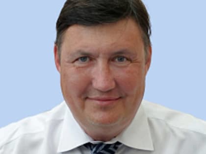 Александр Осипов покидает Волгоградскую политику