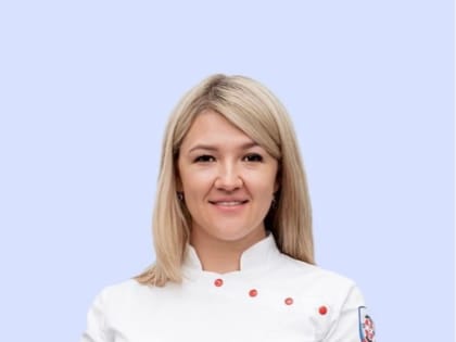 Как питаться, чтобы избежать проблем со здоровьем