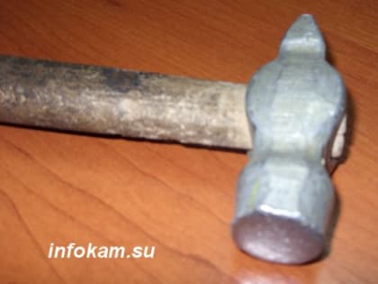 В России предлагают установить единый «закон о тишине»