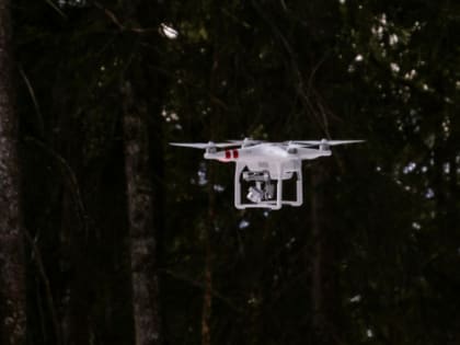 В Волгоградской области ввели запрет на использование беспилотников