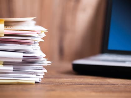 С 2025 года увеличены размеры стандартного вычета