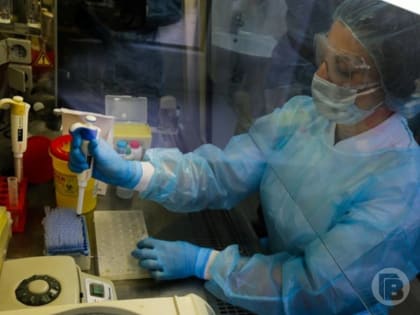 Как защититься от гриппа и ОРВИ, рассказала биолог Баранова