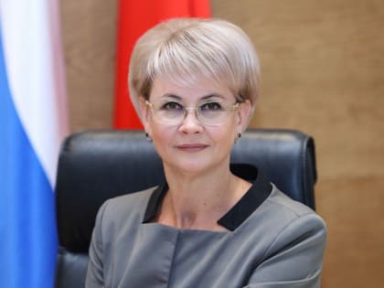 Дорогие жители Волгоградской области, военнослужащие, ветераны боевых действий, мужчины!