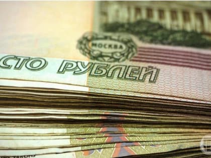 42 молодежных проекта из Волгограда получат поддержку