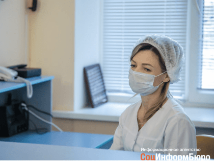 Стало известно, как будут работать медучреждения Волгоградской области в праздничные дни