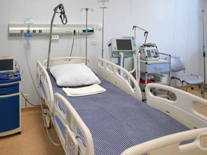 Что может рассказать кардиограмма сердца, уточнили волгоградские врачи