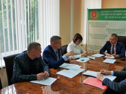 В регионе усилили работу по ликвидации свалок