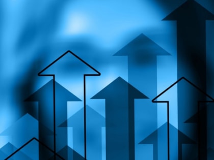 Камышин на грани потери статуса города-стотысячника