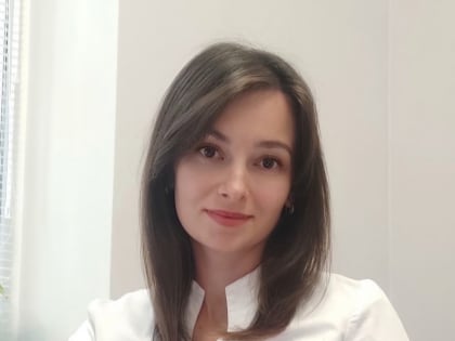 Психологическая поддержка онкобольных: важность близких в трудные времена