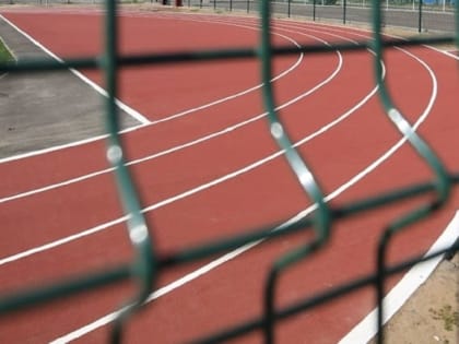 Названа привычка, которая поможет снизить скачки сахара в крови почти на 60%