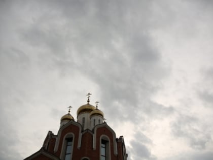 Чего нельзя делать в Татьянин день, 25 января