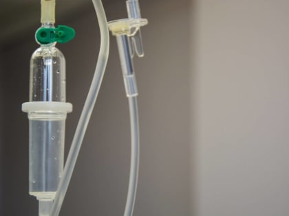 Коронавирус — обстановка на 30 января