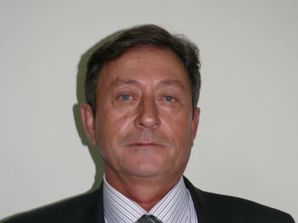 В день юбилея