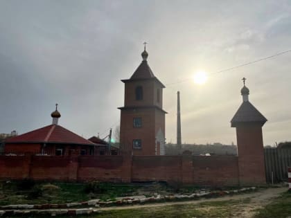 Православная Церковь чтит апостола и евангелиста Иоанна Богослова