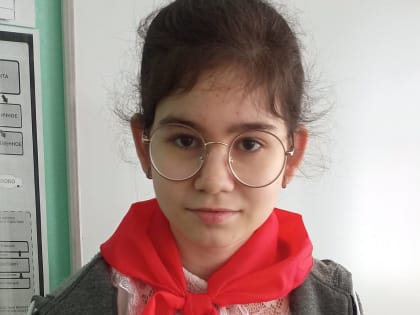Памяти павших будем достойны