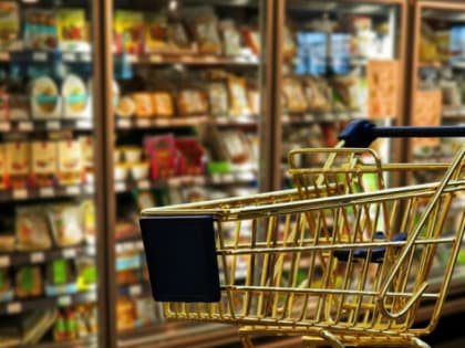 Волгоградский фермер Прошаков высказался о подорожавшей жизни