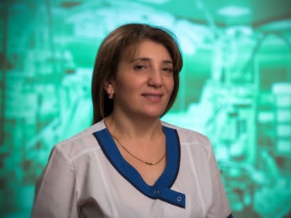 Неделя популяризации грудного вскармливания в России