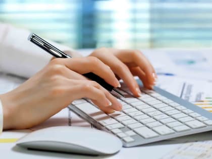 Пользователями личного кабинета являются порядка 1,2 млн налогоплательщиков Волгоградской области