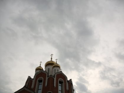 Чего нельзя делать в Федулов день, 5 января