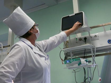 Диетолог назвала самый полезный для работы сердца овощ