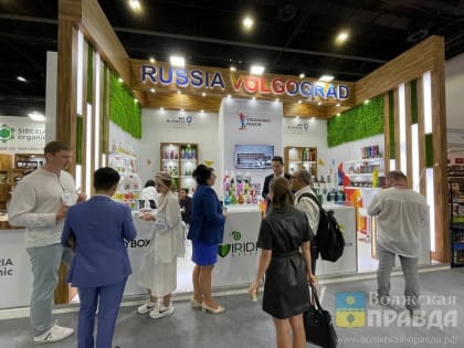 Волжские компании стали больше инвестировать