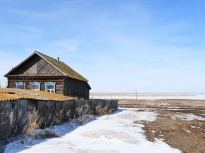 Что строго запрещено делать 5 января, в Федулов день