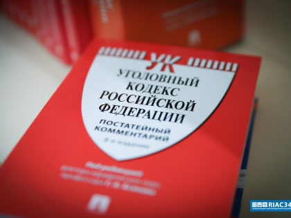 Бастрыкин контролирует дело о нападении на полицейского в Иловле