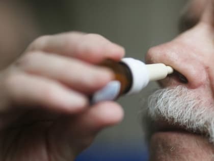 Волгоградцам напомнили основные правила защиты от гриппа, ковида и ОРВИ