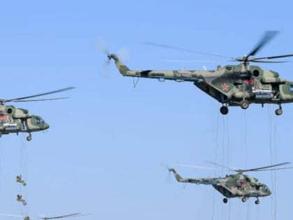 Поставки оружия Украине приведут к глобальной катастрофе