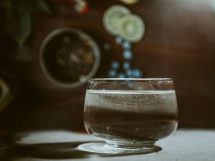 Названы 6 видов напитков, которые могут навредить здоровью мозга