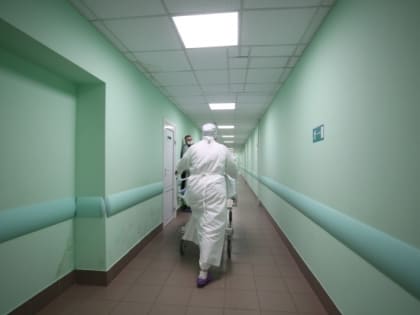 В Волгоградской области студента нашли мертвым накануне дня рождения